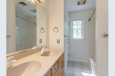 50 Beardsley Road, New Milford, CT 06776 - Photo 26