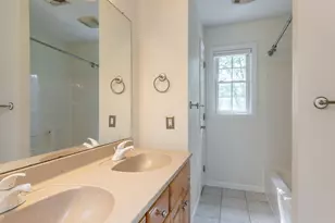 50 Beardsley Rd, New Milford, CT 06776 - Photo 26