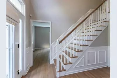 50 Beardsley Road, New Milford, CT 06776 - Photo 4