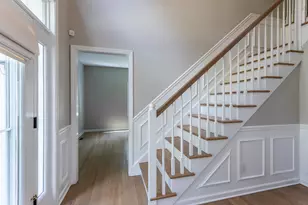 50 Beardsley Rd, New Milford, CT 06776 - Photo 4