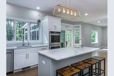 50 Beardsley Road, New Milford, CT 06776 - Photo 6