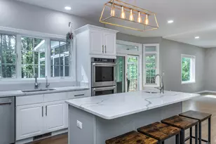 50 Beardsley Rd, New Milford, CT 06776 - Photo 6