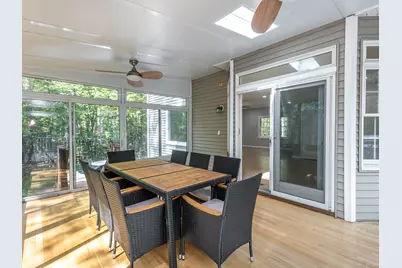 50 Beardsley Road, New Milford, CT 06776 - Photo 34