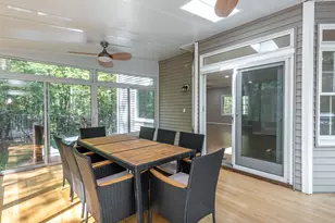 50 Beardsley Rd, New Milford, CT 06776 - Photo 34