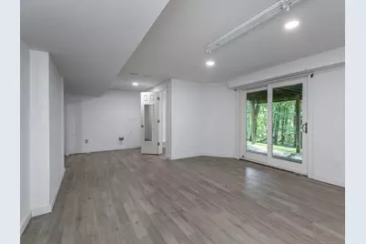 50 Beardsley Road, New Milford, CT 06776 - Photo 28