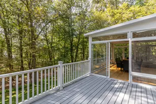 50 Beardsley Rd, New Milford, CT 06776 - Photo 36