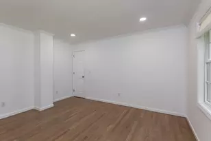 50 Beardsley Rd, New Milford, CT 06776 - Photo 22