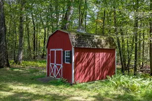 50 Beardsley Rd, New Milford, CT 06776 - Photo 40