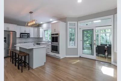 50 Beardsley Road, New Milford, CT 06776 - Photo 8