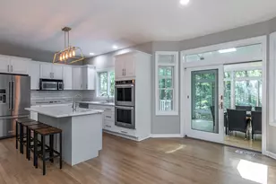 50 Beardsley Rd, New Milford, CT 06776 - Photo 8