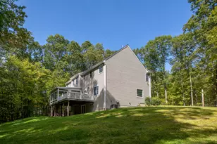 50 Beardsley Rd, New Milford, CT 06776 - Photo 38