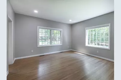 50 Beardsley Road, New Milford, CT 06776 - Photo 14
