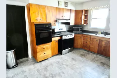 115 Margerie Street, Torrington, CT 06790 - Photo 6