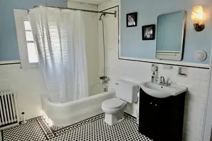 115 Margerie St, Torrington, CT 06790 - Photo 20