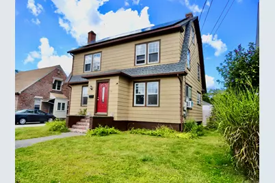 115 Margerie Street, Torrington, CT 06790 - Photo 26