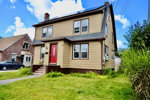 115 Margerie St, Torrington, CT 06790 - Photo 26