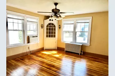 115 Margerie Street, Torrington, CT 06790 - Photo 12