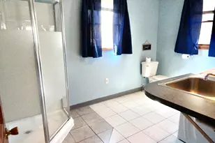 115 Margerie St, Torrington, CT 06790 - Photo 22