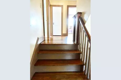 115 Margerie Street, Torrington, CT 06790 - Photo 18