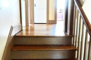 115 Margerie St, Torrington, CT 06790 - Photo 18