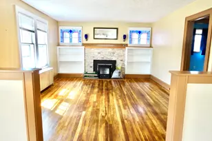 115 Margerie St, Torrington, CT 06790 - Photo 4