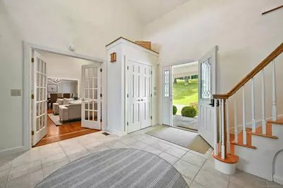 5 Sail Harbour Drive, Sherman, CT 06784 - Photo 40