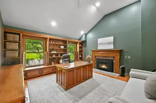 5 Sail Harbour Dr, Sherman, CT 06784 - Photo 8