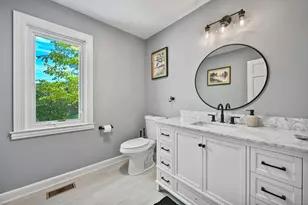 5 Sail Harbour Dr, Sherman, CT 06784 - Photo 38