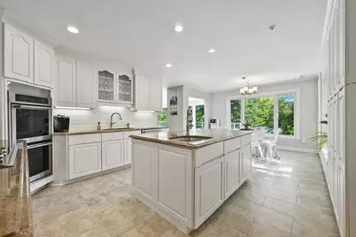 5 Sail Harbour Drive, Sherman, CT 06784 - Photo 12