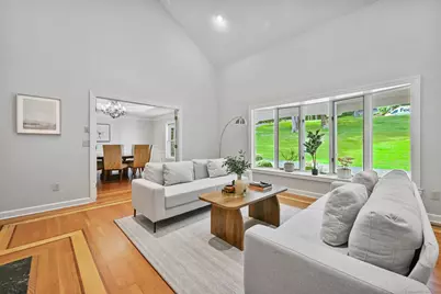 5 Sail Harbour Drive, Sherman, CT 06784 - Photo 36