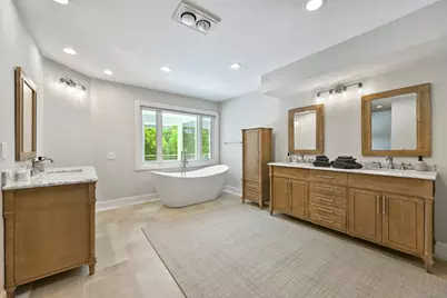 5 Sail Harbour Drive, Sherman, CT 06784 - Photo 16