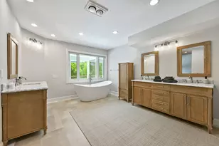 5 Sail Harbour Dr, Sherman, CT 06784 - Photo 16