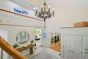 5 Sail Harbour Dr, Sherman, CT 06784 - Photo 24
