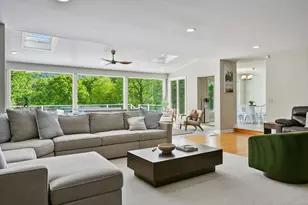 5 Sail Harbour Dr, Sherman, CT 06784 - Photo 14