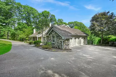 5 Sail Harbour Drive, Sherman, CT 06784 - Photo 6