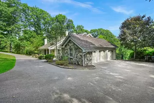 5 Sail Harbour Dr, Sherman, CT 06784 - Photo 6