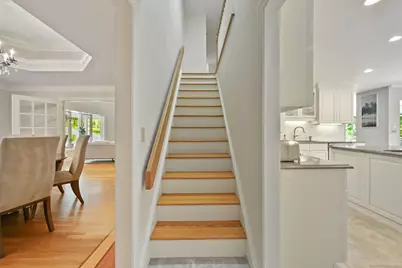 5 Sail Harbour Drive, Sherman, CT 06784 - Photo 22