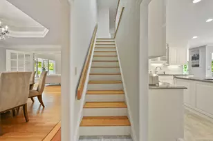 5 Sail Harbour Dr, Sherman, CT 06784 - Photo 22