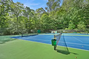 5 Sail Harbour Dr, Sherman, CT 06784 - Photo 30