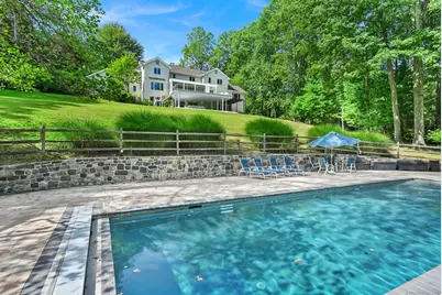 5 Sail Harbour Drive, Sherman, CT 06784 - Photo 4