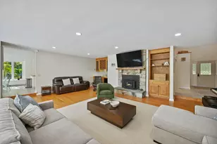 5 Sail Harbour Dr, Sherman, CT 06784 - Photo 20