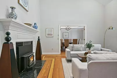 5 Sail Harbour Drive, Sherman, CT 06784 - Photo 28