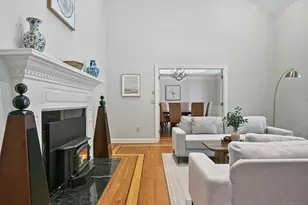 5 Sail Harbour Dr, Sherman, CT 06784 - Photo 28