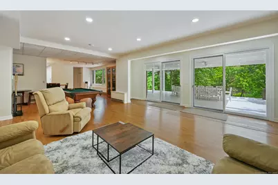 5 Sail Harbour Drive, Sherman, CT 06784 - Photo 26