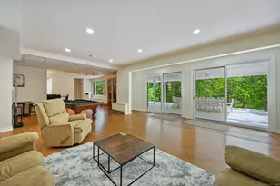 5 Sail Harbour Dr, Sherman, CT 06784 - Photo 26