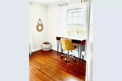 89 Richmond Hill Road, New Canaan, CT 06840 - Photo 14