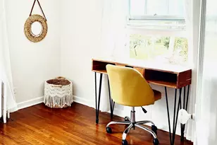 89 Richmond Hill Rd, New Canaan, CT 06840 - Photo 14