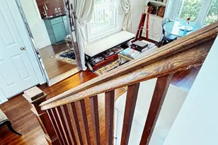 89 Richmond Hill Rd, New Canaan, CT 06840 - Photo 10