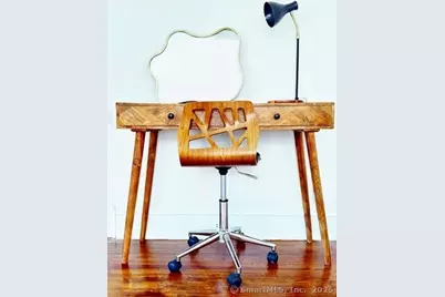 89 Richmond Hill Road, New Canaan, CT 06840 - Photo 12