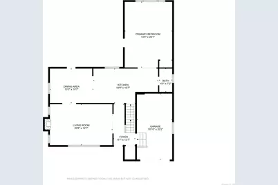 11 Lawler Road, West Hartford, CT 06117 - Photo 34